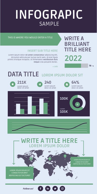DATA INFO