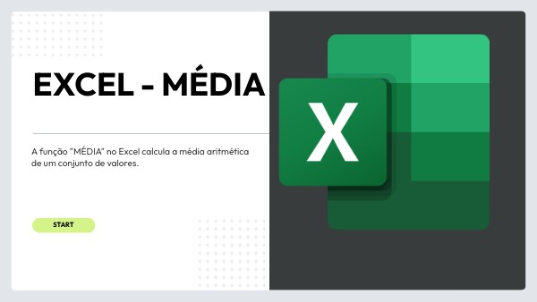 Apresentação Tech Simples | Genially