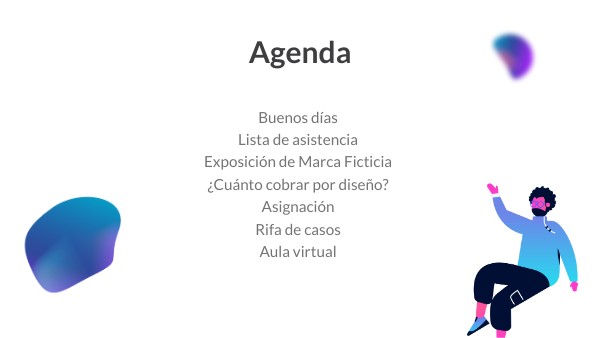 CLASE 2 | Genially