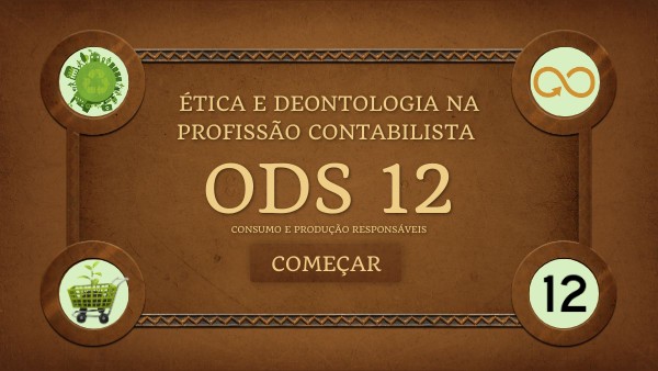 ODS 12