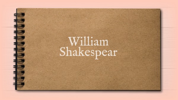 Figur Bei Shakespear Rätsel 7 Buchstaben Shakespear Lesson 1