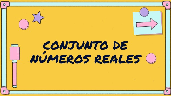 Clase 1 - 1ro | Genially