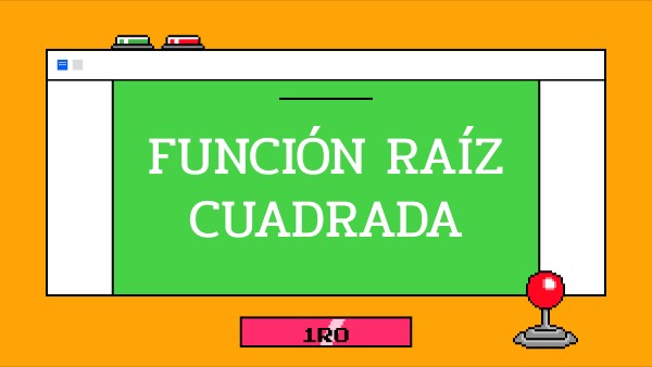 Clase 11 - 1ro | Genially