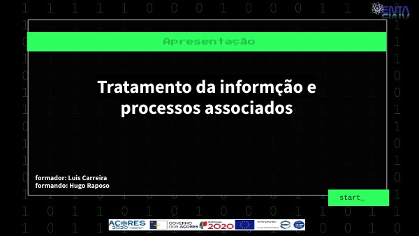 BIG DATA GUIDE | Genially