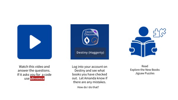 top 3 5s grade school