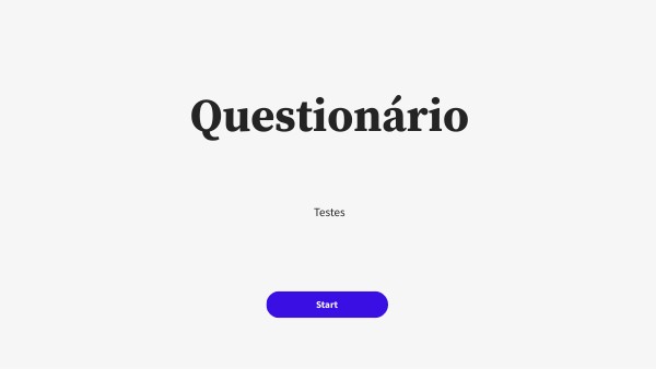 BASIC DIGITAL QUIZ | Genially