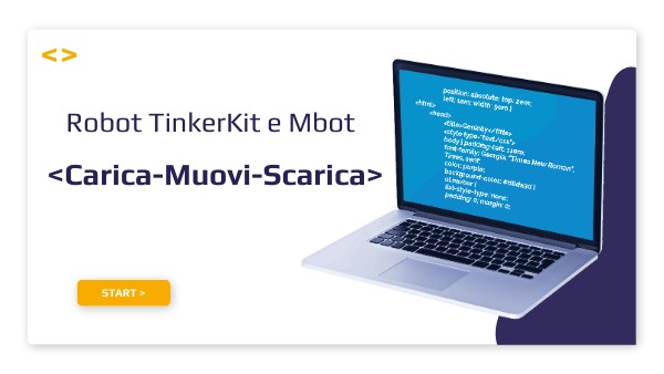 CODE TRAINING UNIT