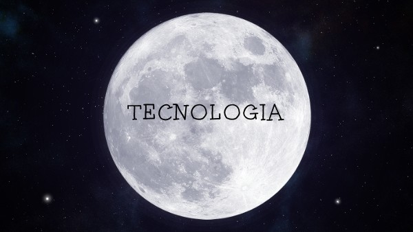 TO THE MOON PRESENTATION | Genially