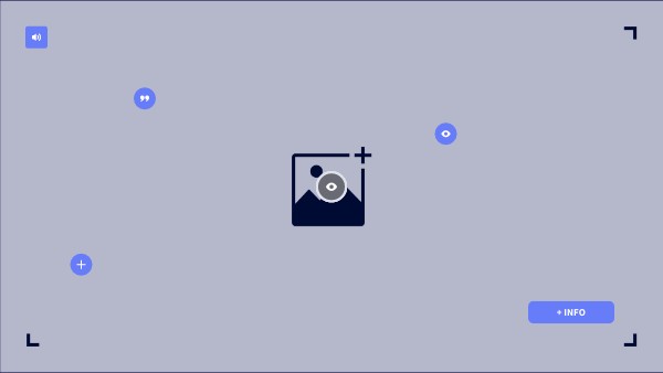 BASIC INTERACTIVE IMAGE