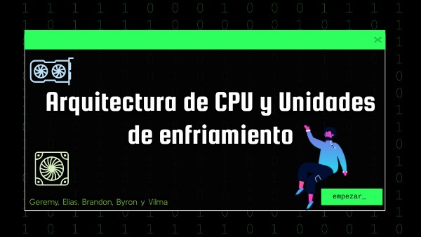 GUÍA BIG DATA | Genially