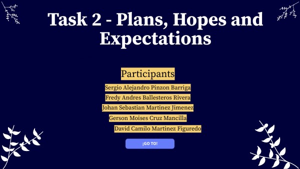 Task 2