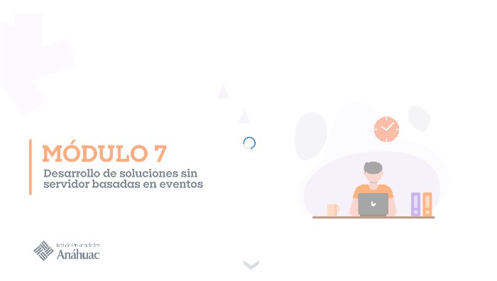 MÓDULO 7 | Genially