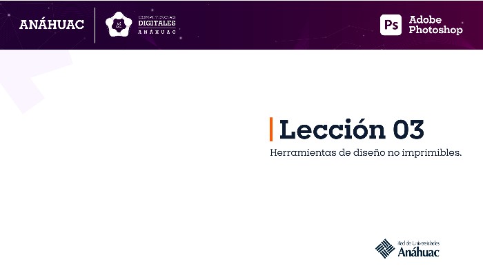 Lección 03 | Genially