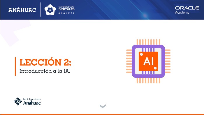 LECCIÓN 2 | Genially
