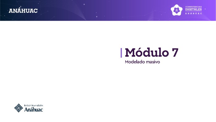 CDA0431-MÓDULO 7 | Genially