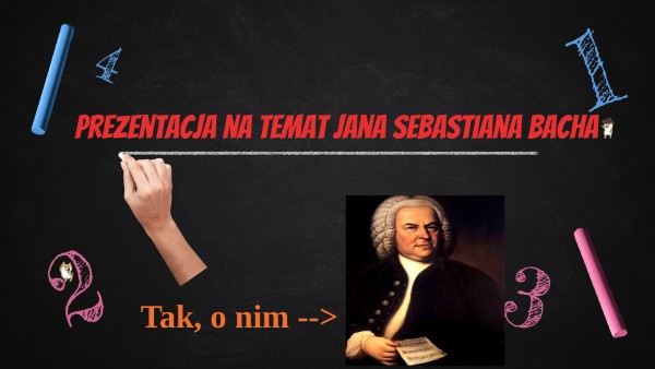 JSB