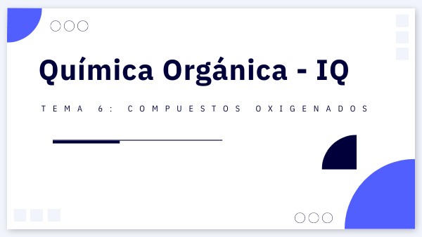 Prueba 1 | Genially