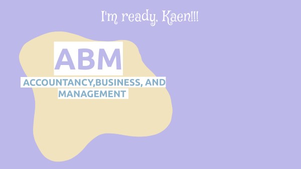 ABM