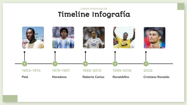 TIMELINE EDU COLOR