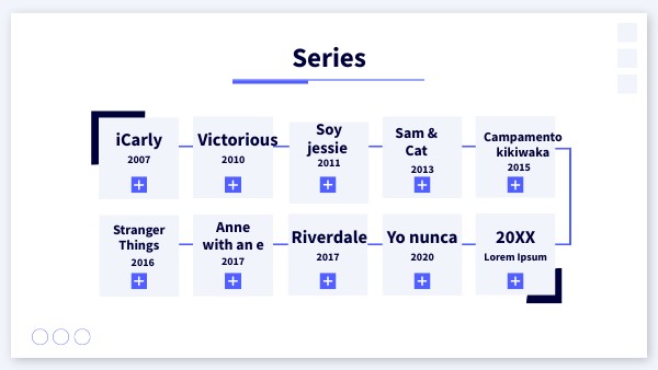 Práctica 12 | Genially