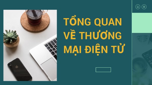 TECH STARTUP PRESENTATION | Genially