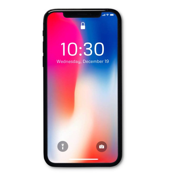MESSAGE MOBILE
