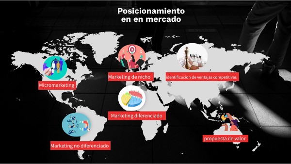 MAPA DATA VIS