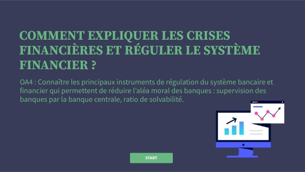 SES Finance