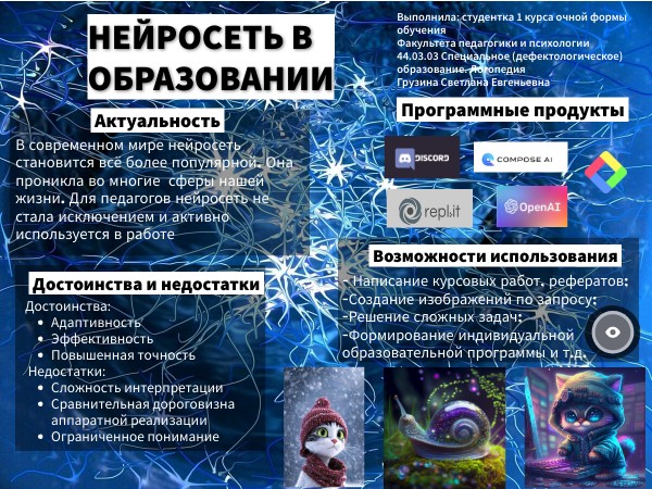 Interactive image