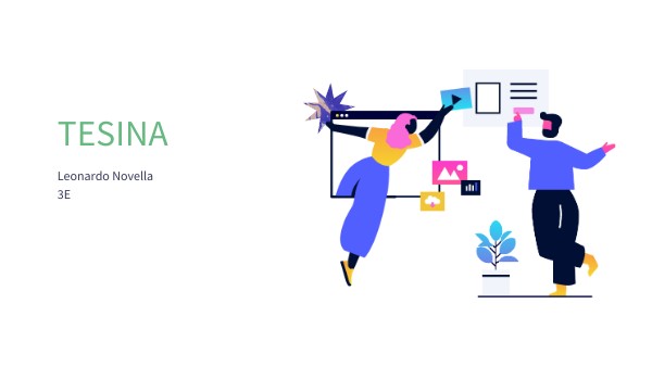 Copy - GENIAL PRESENTATION | Genially