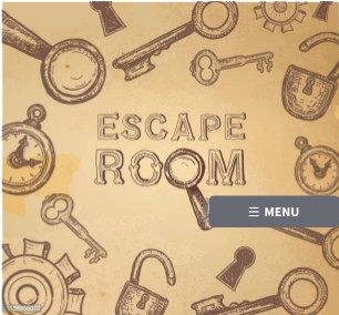 Escape Game privé | Genially