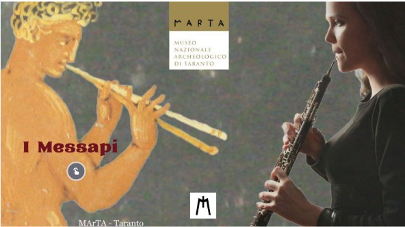 Copia - BASIC SHAPES INFO