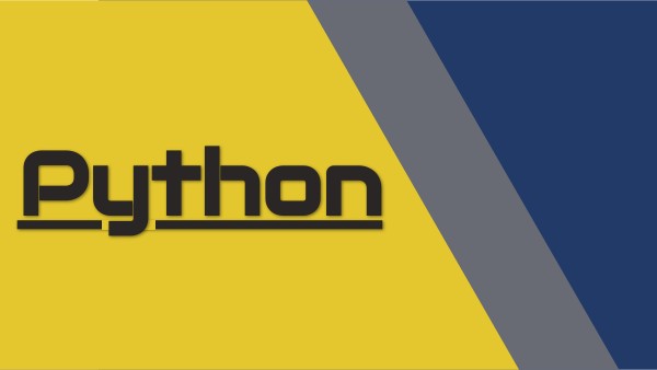phyton