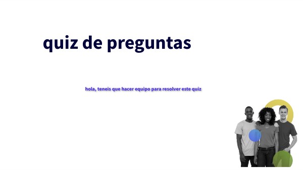 Copia - QUIZ BÁSICO