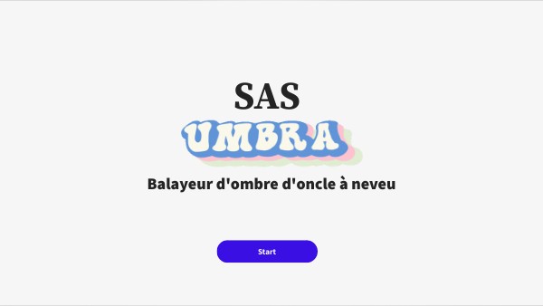 BASIC DIGITAL QUIZ | Genially