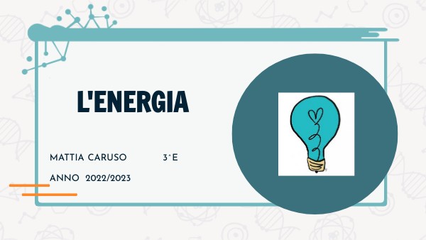 Copia - EINSTEIN PRESENTATION