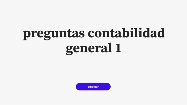 Copia - QUIZ DIGITAL BÁSICO