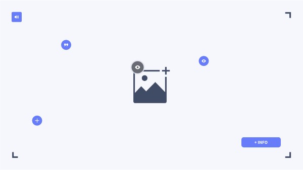 BASIC INTERACTIVE IMAGE