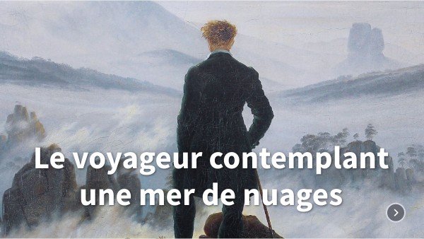 Genially Sacha Genially