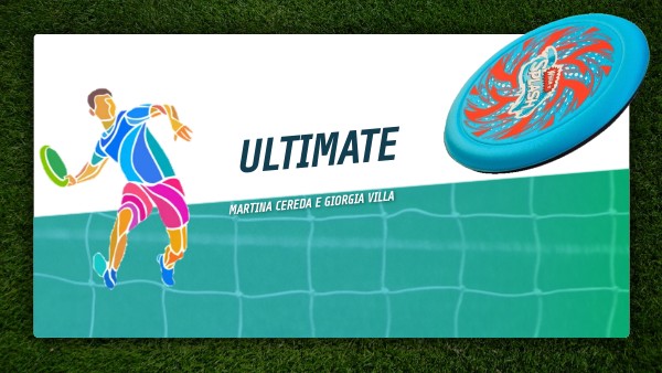 Ultimate