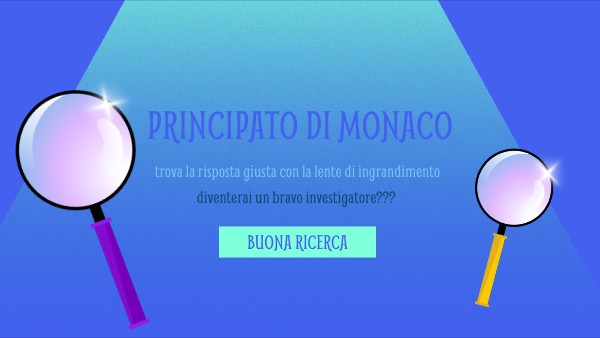 Secret Clues You Missed That Destroy Every Reason in Doubt