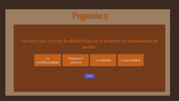 5 | Genially