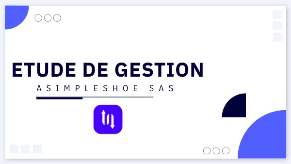 BASIC SHAPES PRESENTATION | Genially