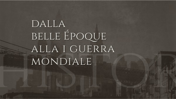 History Preshttps Www Google Imgres Imgurl Https 3a 2entation Ii