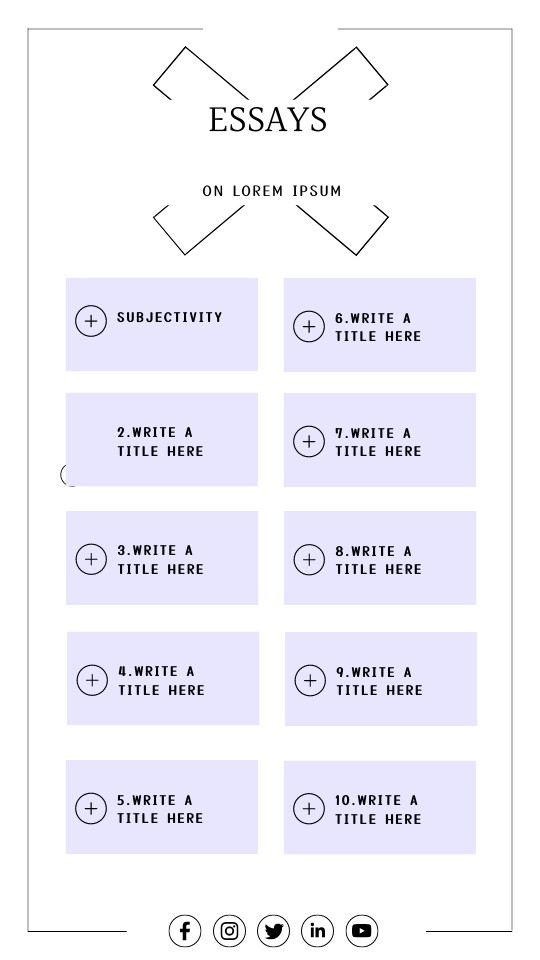 vertical-common-mistakes-list-genially