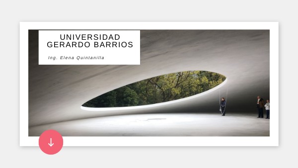 PROCESOS CONSTRUCTIVOS