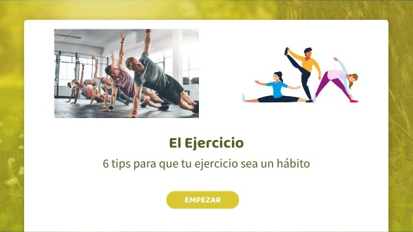 Actividad 3 - Curso Genially UGB 2023_Alcir Quintanilla | Genially