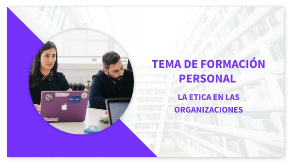 Mi tarea sesión 2