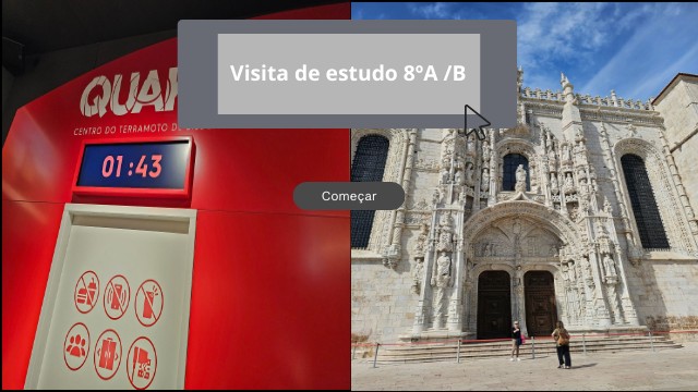 visita-de-estudo-genially