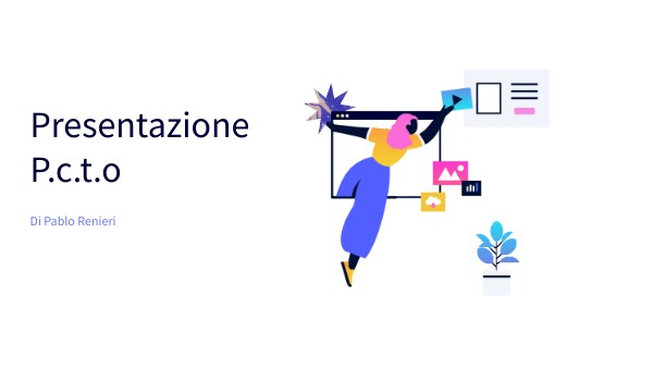 Copia - Presentazione p.c.t.o